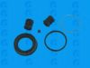 ERT 400177 Repair Kit, brake caliper